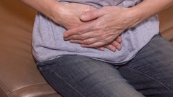 Dientamoeba fragilis - skutki, objawy i leczenie zakażenia