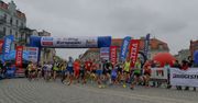 Już w sobotę XVI Bieg Europejski we francuskim klimacie