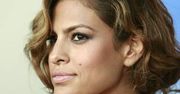 Eva Mendes