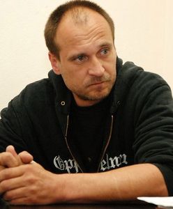 Paweł Kukiz: Ja tym rządem gardzę!