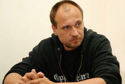 Paweł Kukiz: Ja tym rządem gardzę!