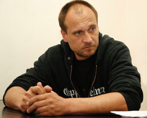 Obraz