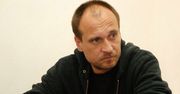 Paweł Kukiz: Ja tym rządem gardzę!