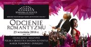 Odcienie Romantyzmu, Koncert Polskiej Orkiestry Sinfonia Iuventus