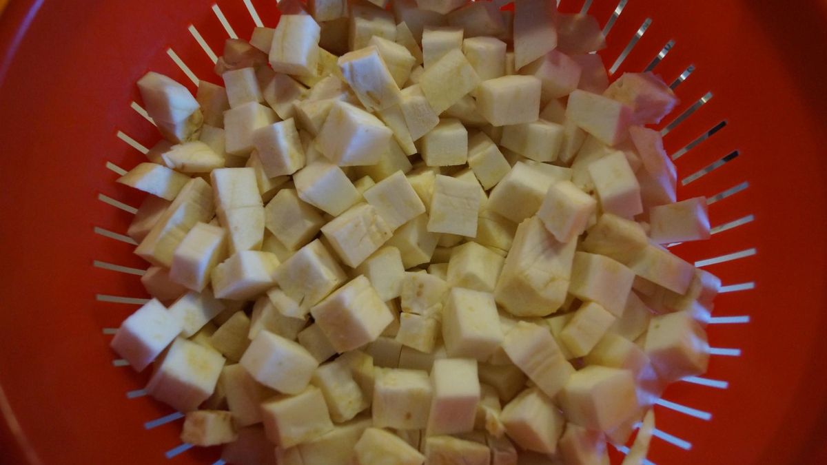 To warzywo musisz włączyć jesienią do diety. Odchudza, wspiera odporność i chroni przed rakiem