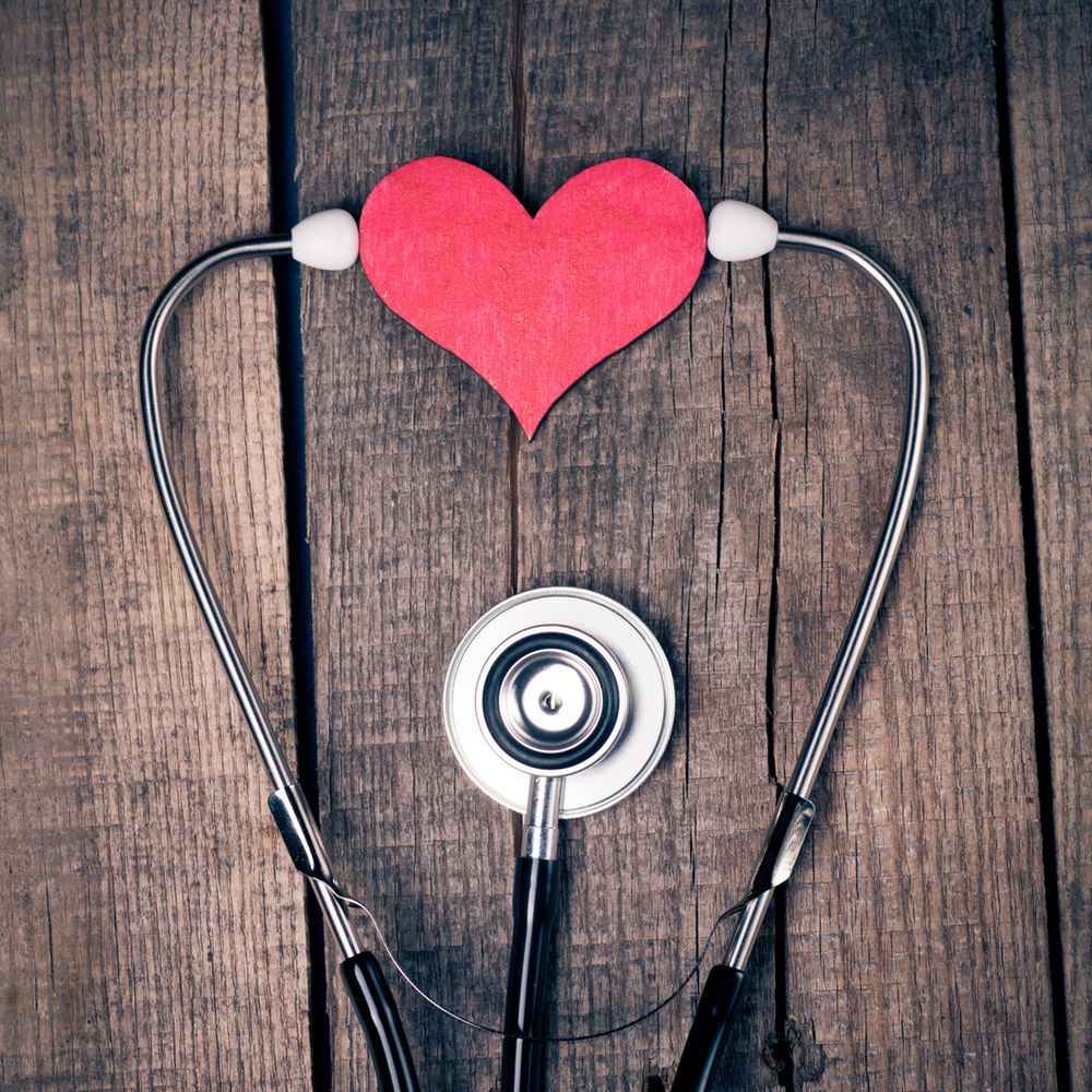 Polska. Najczęściej umieramy na choroby układu krążenia