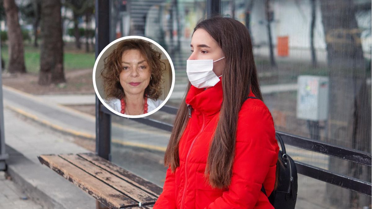 Pacjenci mają problem z zapisami na szczepienie na COVID