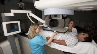 Męskie zdrowie pod lupą. Jedno badanie może uratować życie