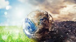 Zanieczyszczenie środowiska - substancje wpływające, astma, jak ograniczyć