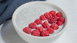 Słodycze, które sycą i nie podnoszą cukru. Idealne na diecie