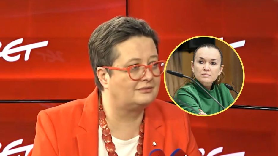 Uczniowie najbardziej boją się tego przedmiotu