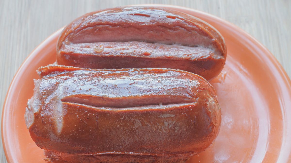 Co szkodzi, a co sprzyja trzustce?