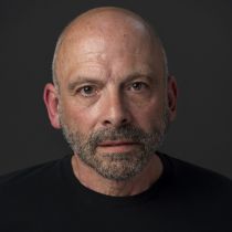 Zachorował na raka jamy ustnej i gardła