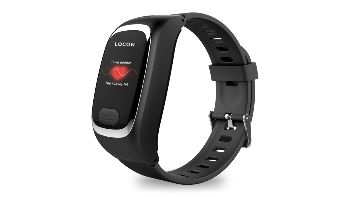 źródło: materiały partnera