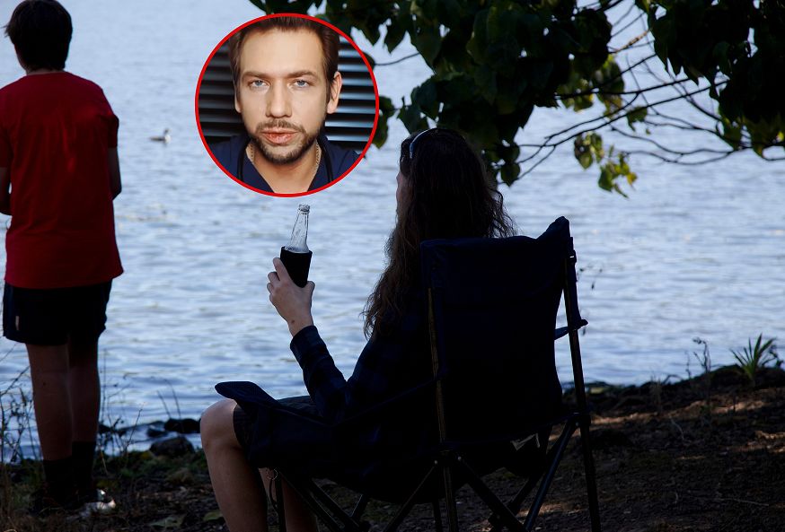 Polacy spożywają na potęgę. Najgorzej na Śląsku i nad morzem