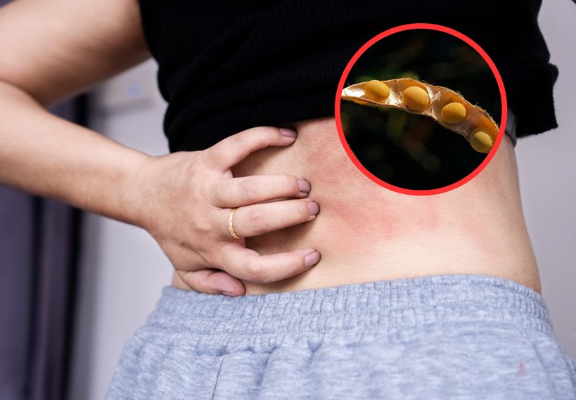 Najlepsze źródła potasu w diecie. Co jeść, by uniknąć niedoborów?