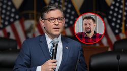 Składki zdrowotne w USA w górę o ponad 100 proc.? Ekspert: "Nawet zwolennicy MAGA nie popierają tego ruchu"