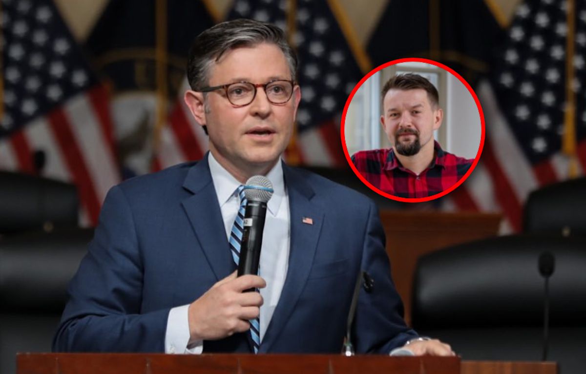 Składki zdrowotne w USA w górę o ponad 100 proc.? Ekspert: "Nawet zwolennicy MAGA nie popierają tego ruchu"