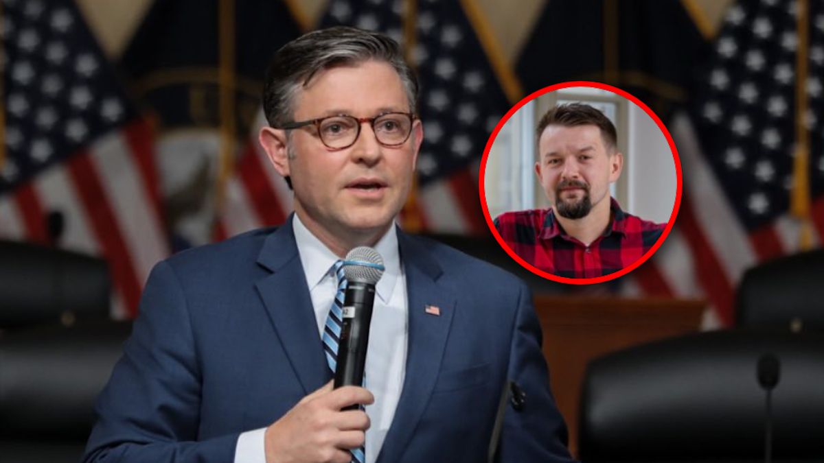 USA. Składki zdrowotne w górę o ponad 100 proc.? "Nawet zwolennicy MAGA nie popierają tego ruchu"