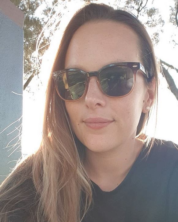 Kobieta nie przypuszczała, że zwykły zabieg spa może doprowadzić ją do kalectwa