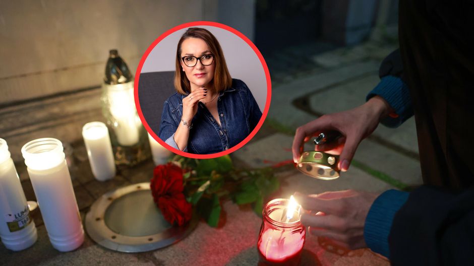 Kolejna tragedia wstrząsnęła Polakami. Ekspert mówi o skutkach