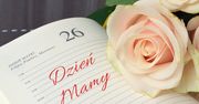 Prezent na Dzień Matki. Co warto podarować mamie z tej okazji?