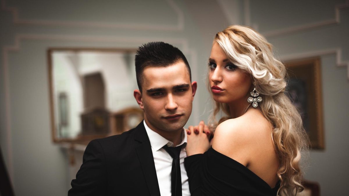 Jak przetrwać święta, gdy rodzinny konflikt wisi w powietrzu? Zwróć uwagę na te zachowania