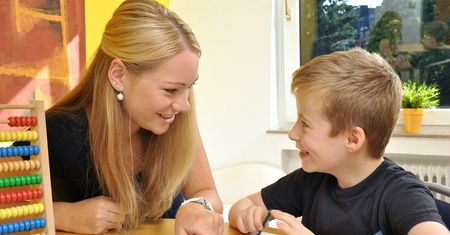Pedagog szkolny - kim jest i czym się zajmuje?