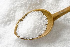 Sól Epsom – tani i skuteczny sposób na stres oraz choroby mięśni i stawów