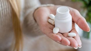 Witaminy z grupy B nie zawsze dobre. Co pokazało 10 lat badań?