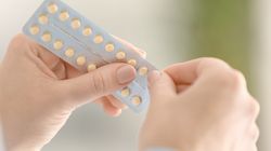 Dienogest - preparaty, działanie, wskazania i skutki uboczne