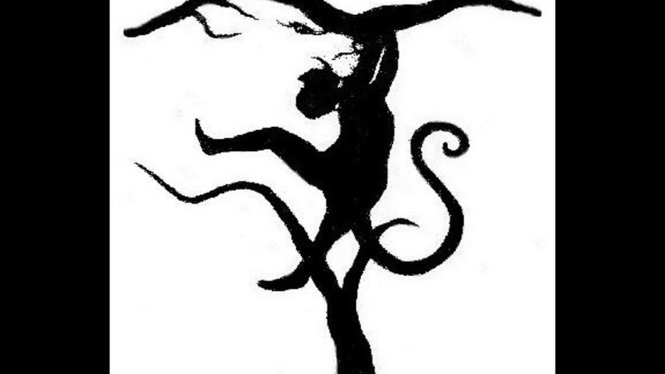 Co widzisz na obrazku? Odpowiedź ujawni twoje mocne i słabe strony