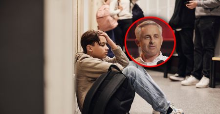 Psychiatria dziecięca w Polsce. Ekspert wskazuje, w czym tkwi największy problem