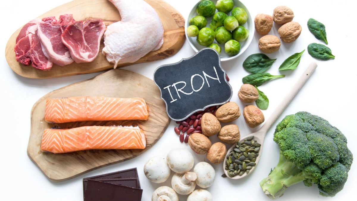 Hepcydyna to związek należący do grupy białkowej