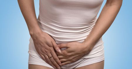 6 najczęstszych przyczyn zakażeń drożdżycy