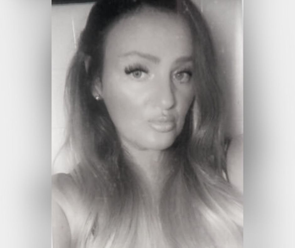 Myślała, że to zatrucie pokarmowe. Położyła się spać, a godzinę później córka znalazła ją martwą