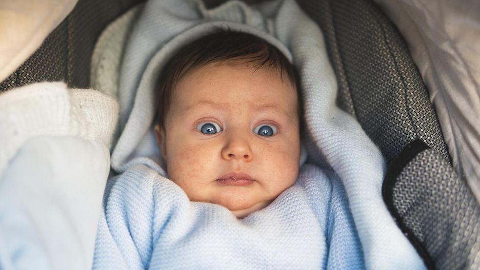 W kraju zapomniane, Polacy za granicą je kochają