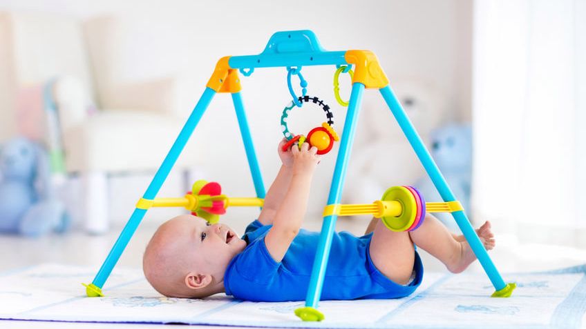 Motoryka mała to termin odnoszący się do sprawności dłoni i palców.