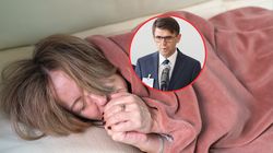 Grypa i RSV szaleją, a WHO alarmuje o nowym problemie. "Paliwo już jest, wystarczy mała iskra"