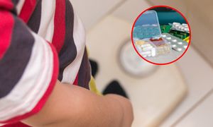 Gasi stan zapalny, chroni neurony. Lek na cukrzycę z nowym potencjałem