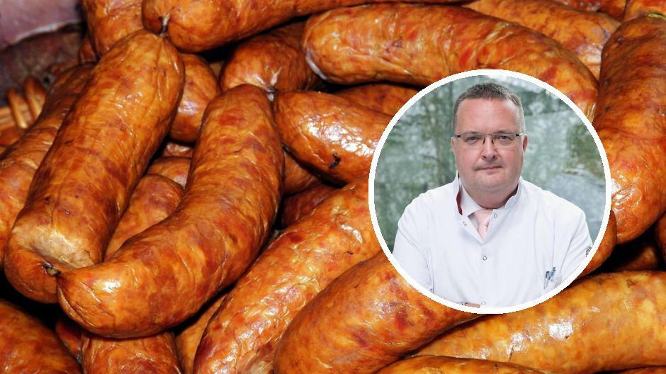 Czy dieta wegańska może być ratunkiem dla milionów Polaków borykających się z kłopotami?