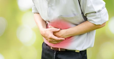 8 sposobów na wspomaganie pracy jelit