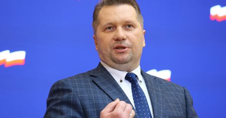 Ważne zmiany od września. To czeka uczniów w nowym roku szkolnym