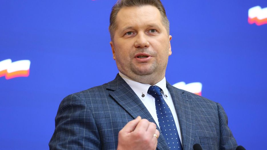 Nowe przedmioty w roku szkolnym 2023/2024