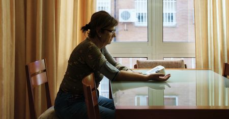 Coraz więcej osób zgłasza problemy z ciśnieniem po COVID. Jakie mogą być przyczyny?