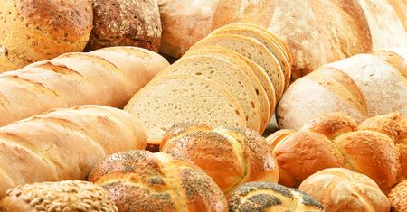 Te produkty możesz jeść nawet po upływie terminu ważności