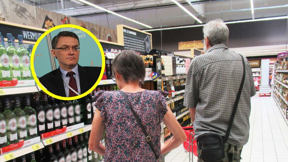 W majówkę Polacy piją nawet kilka dni. "Kończy się napadami drgawkowymi"