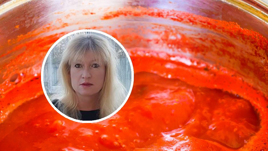 Z takiej zupy lepiej zrezygnuj. Skutki mogą okazać się naprawdę opłakane