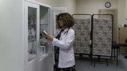 Kupiłeś na ból? Lepiej nie stosuj, GIF właśnie go wycofuje