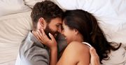 6 najbardziej kontuzyjnych pozycji seksualnych. Wiesz, które to? (WIDEO)